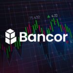 Bancor protocol bear market