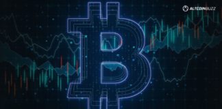 Is It A Good Time To Buy Bitcoin Now?