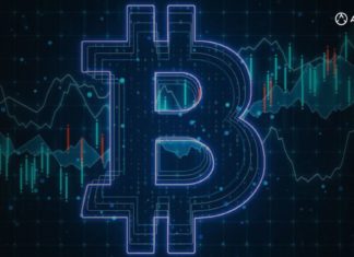 Is It A Good Time To Buy Bitcoin Now?