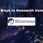 Research on Etherscan