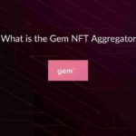 Gem NFT Aggregator