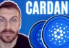 7 Signs That Can Make Cardano Unstoppable