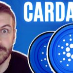 7 Signs That Can Make Cardano Unstoppable