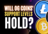 OG Coins