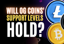 OG Coins