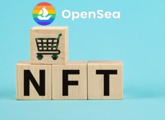 OpenSea Seaport migration