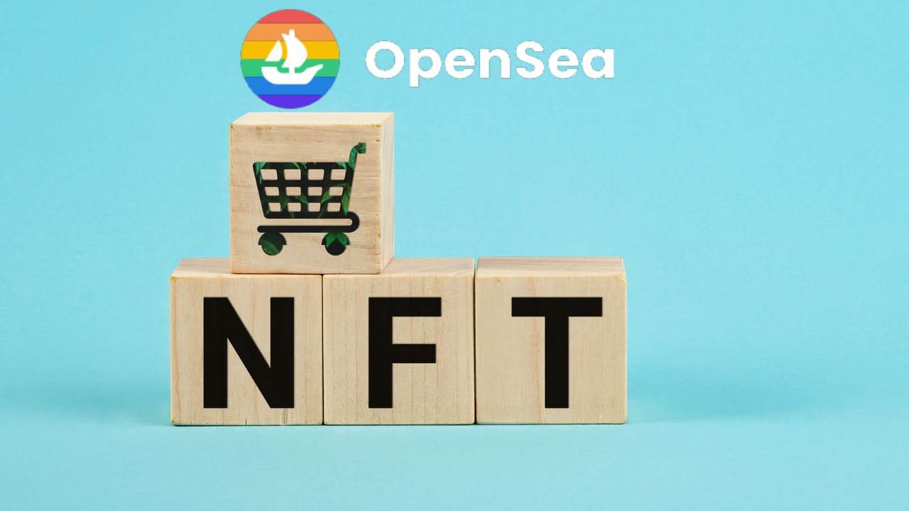Why Opensea Moved To Seaport Protocol?