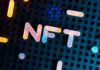 NFTs in cardano