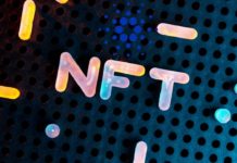 NFTs in cardano