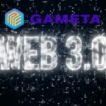 web 3 gameta