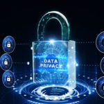 The State of Privacy in the Crypto Industry