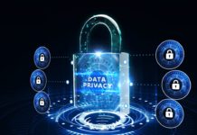 The State of Privacy in the Crypto Industry