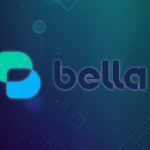 A DeFi Guide to Bella Protocol