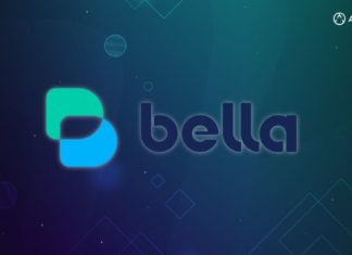 A DeFi Guide to Bella Protocol
