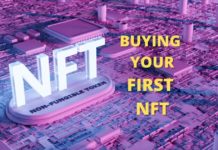 Everything You Need to Know to Buy Your First NFT