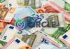 Circle Plans to Launch Euro Coin ($EUROC)