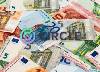 Circle Plans to Launch Euro Coin ($EUROC)
