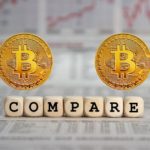 Comparing Alternative Bitcoin Bridges and Wrapped BTC