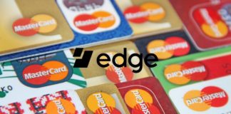 Edge Launches Privacy-Focused Crypto Card