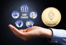 Why Ethereum Merge and ETH Staking Is the Game-Changer