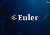 Euler Finance - A Review