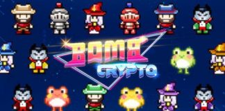 How to Play Bomb Crypto