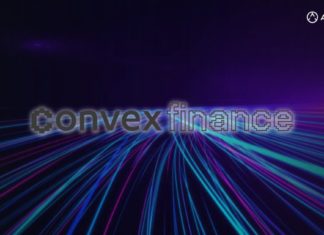What You Should Know About Convex Finance