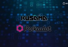 Crowdloans and Parachains on Polkadot and Kusama Explained