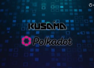 Crowdloans and Parachains on Polkadot and Kusama Explained