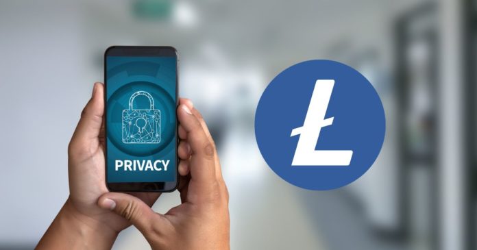 Is Litecoin (LTC) Becoming a Privacy Coin?