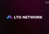 A Crypto Guide to the LTO Network
