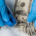 The Inconvenient Truth About Cryptocurrency Money Laundering
