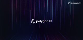 Polygon ID Launches and Offers Three Great Features