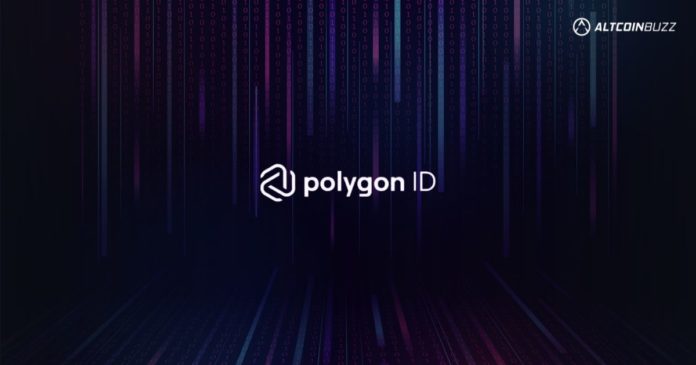 Polygon ID Launches and Offers Three Great Features