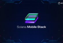 A Powerful Use Case for the Solana Mobile Stack