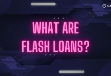 What Are Flash Loans?