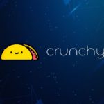 What Is Crunchy?