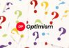 What Is the Optimism Layer 2 Solution?