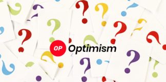 What Is the Optimism Layer 2 Solution?