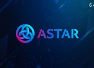 Astar Network review