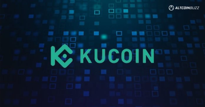 Rumors of KuCoin's Insolvency