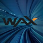 why blockchain games build on wax blockchain