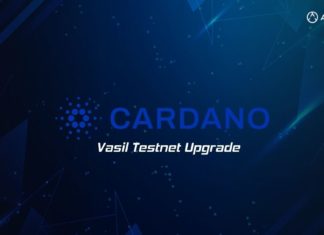 benefits of vasil testnet upgrade