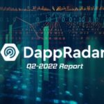 dappradar q2-2022 report
