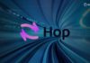 HOP protocol review