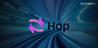 HOP protocol review