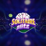 Solitaire Blitz review