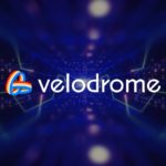 velodrome finance review