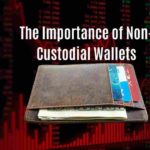 Noncustodial Wallets