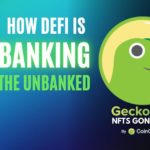 how defi is banking the unbanked